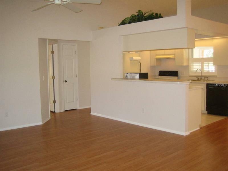 Property Photo:  2863 Ridley Lane  FL 34286 