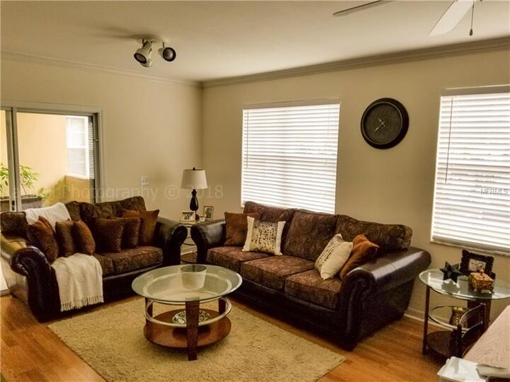 Property Photo:  1155 Villagio Circle 103  FL 34237 