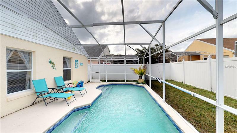 Property Photo:  2674 Chatham Circle  FL 34746 