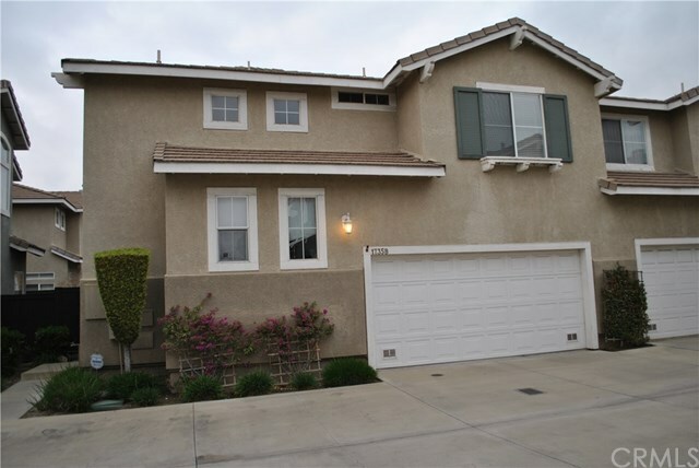 Property Photo:  1735 Sunflower Avenue B  CA 91740 