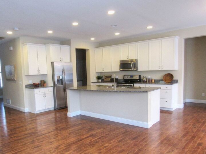 Property Photo:  65 Half Moon Lane  VT 05495 
