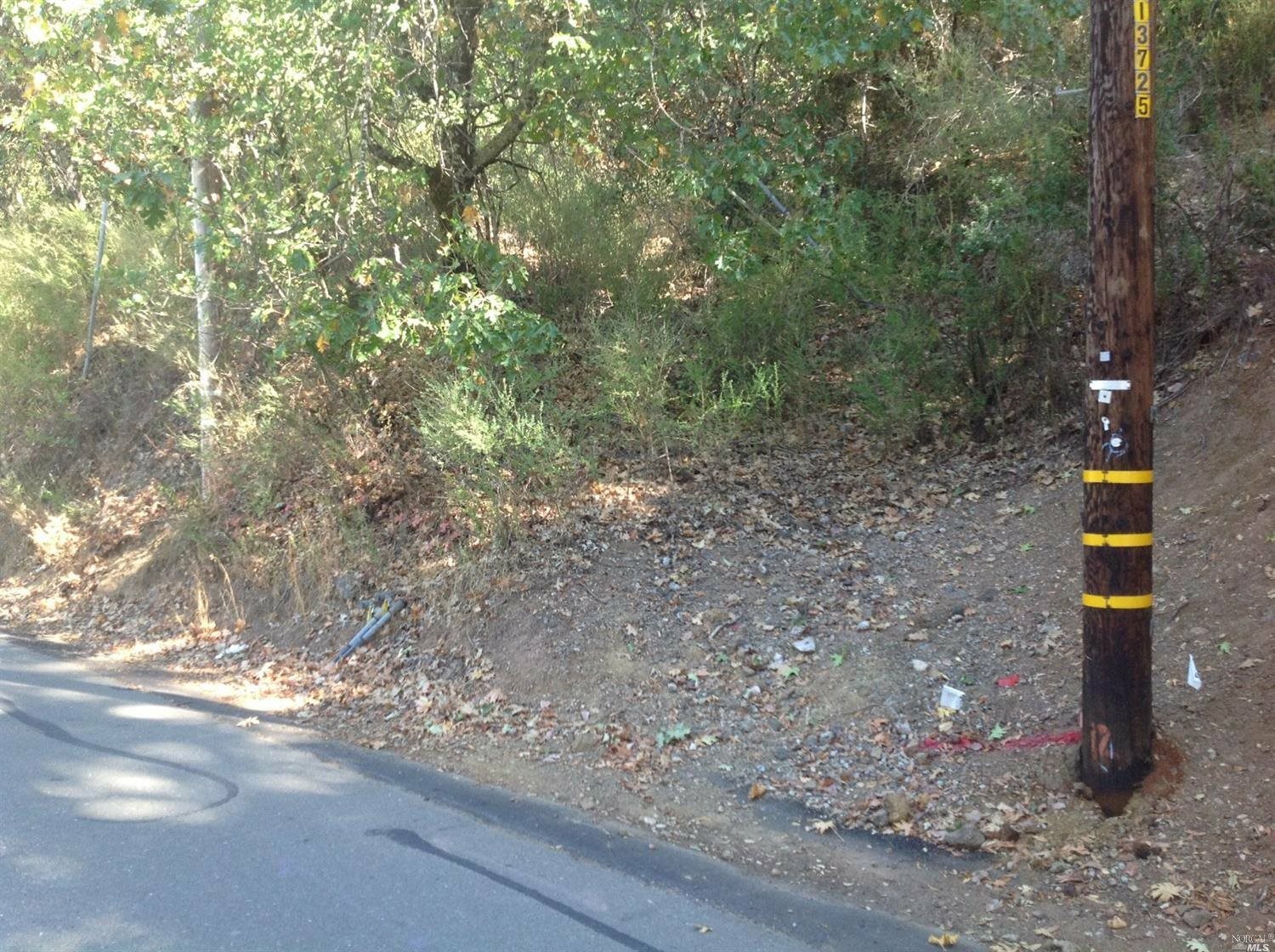 Property Photo: 4455 Pine Flat Road CA 95448