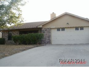 Property Photo: 1517 Jefferies Avenue TX 76543