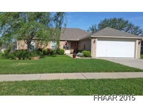 Property Photo: