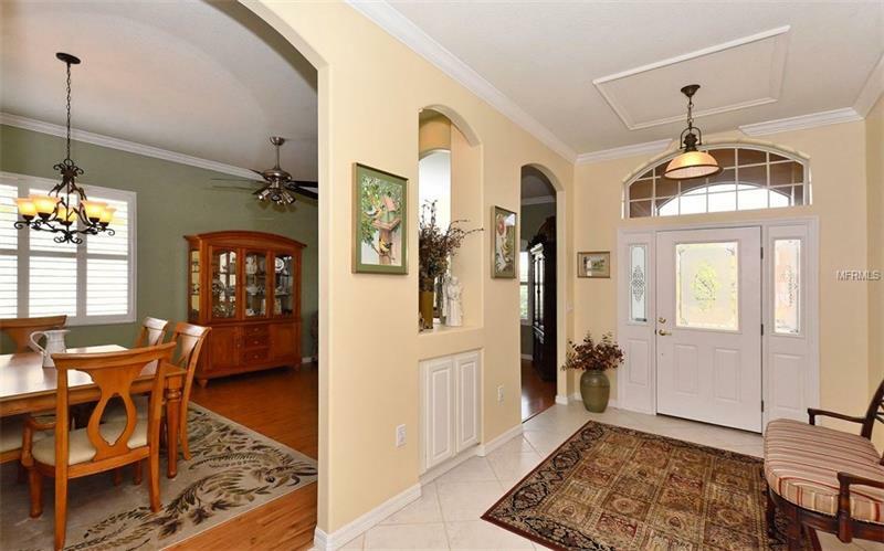 Property Photo: 6548 Copper Ridge Trail FL 34201