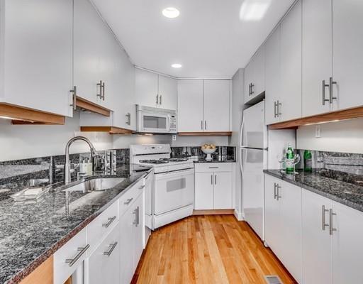 Property Photo: 1505 Massachusetts Ave 15 MA 02420