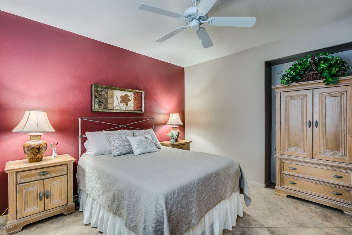 Property Photo: 11500 E Cochise Drive 1110 AZ 85259