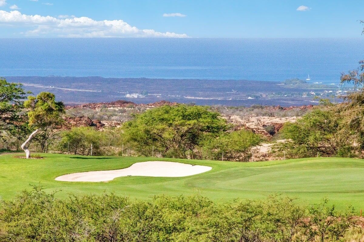 Property Photo: 68-1785 Melia St 108 HI 96738