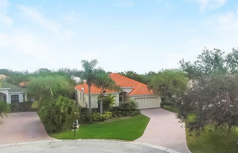 Property Photo:  7011 Bridle Path Court  FL 34201 