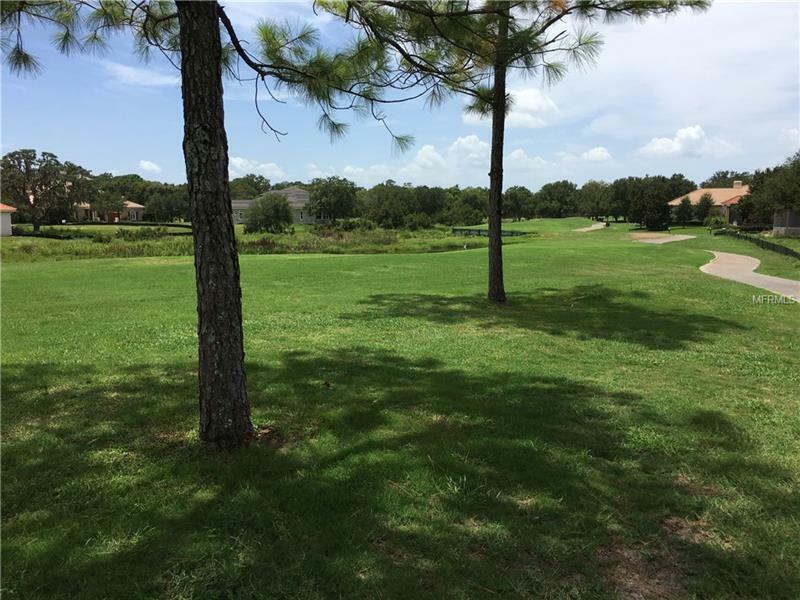 Property Photo:  Lot 7 Douglas Place  FL 34683 