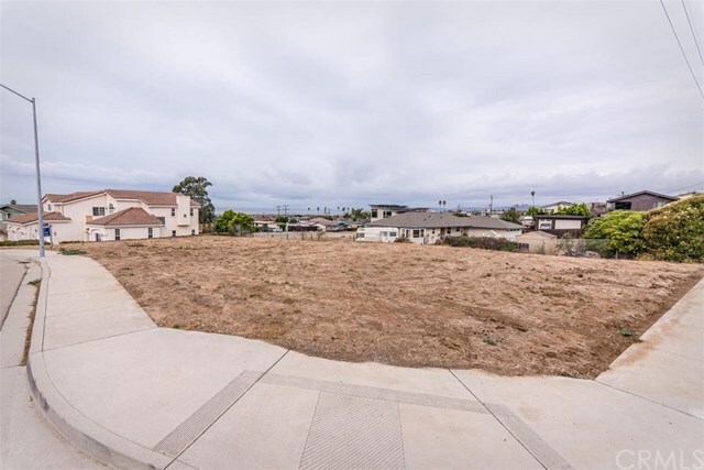 Property Photo:  0 Ironwood Court  CA 93442 