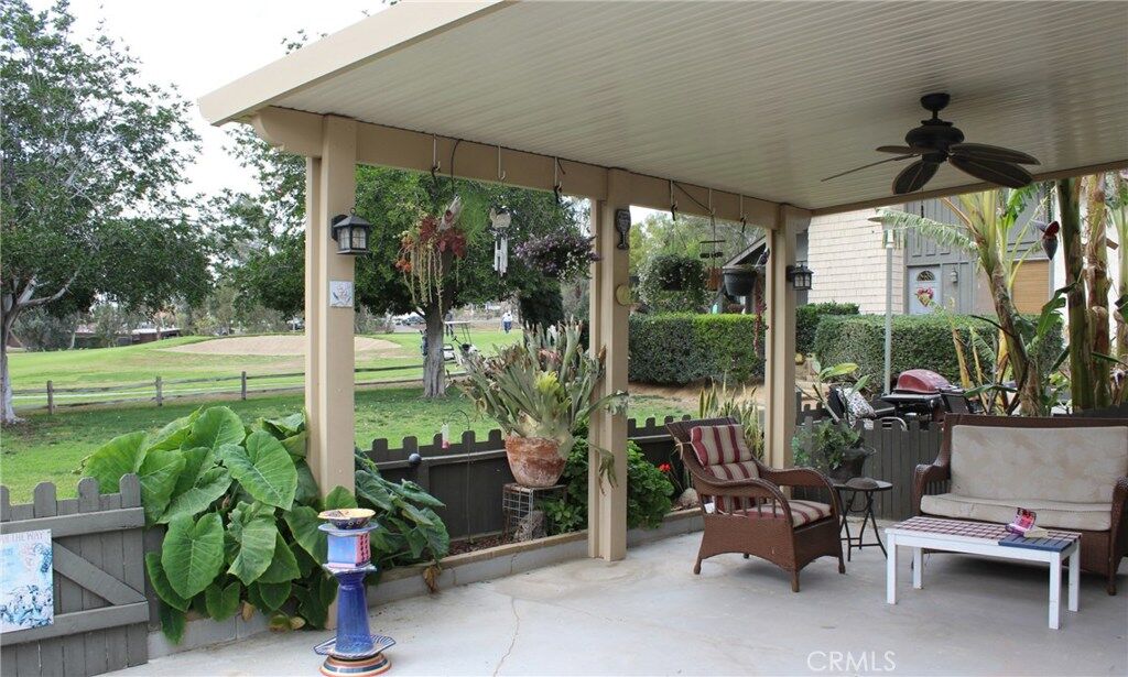 Property Photo:  6161 Avenue Juan Diaz  CA 92509 