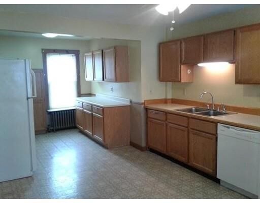 Property Photo: 120 Pleasant St 1 MA 01453