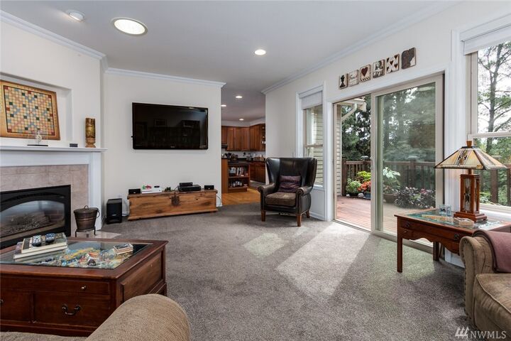 Property Photo:  18915 NE 140th Place  WA 98072 