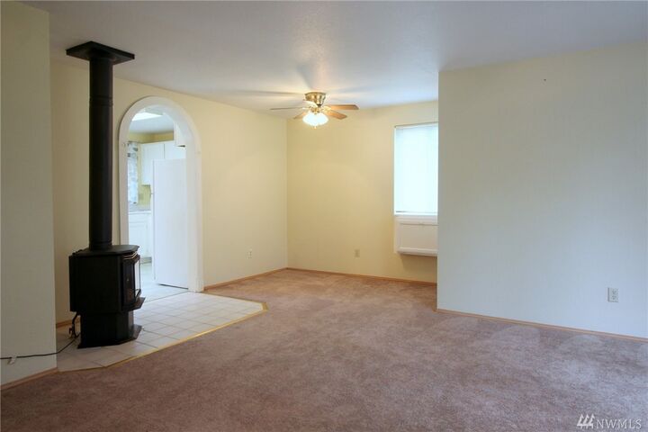 Property Photo:  9716 Overlook Dr NW  WA 98502 