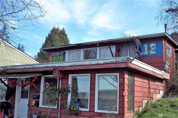 6009 Mission Ave  Marysville WA 98271 photo