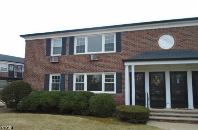 Property Photo:  524 Pitney Pl  NJ 07960 