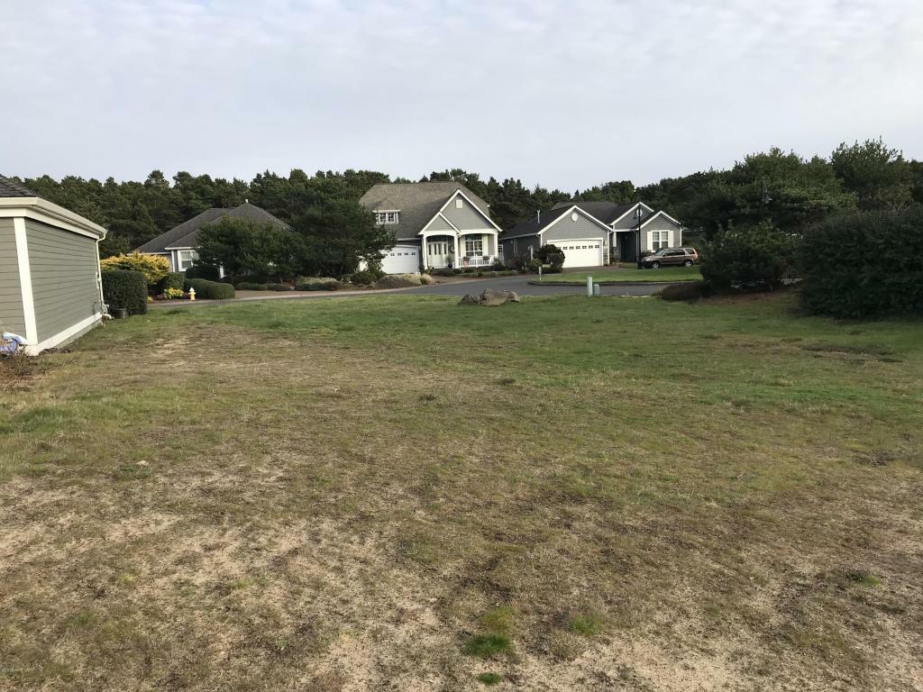Property Photo:  Lot 68 SW Arbor Dr  OR 97366 