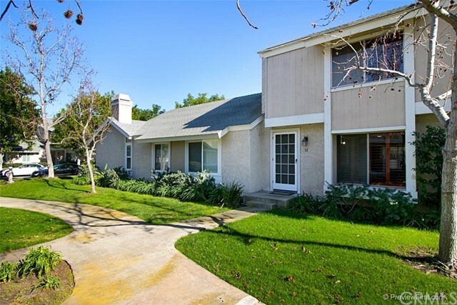 Property Photo:  52 Briarwood 87  CA 92604 