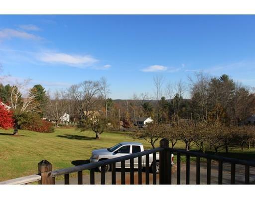 Property Photo:  280 Walnut Hill Rd  MA 01364 