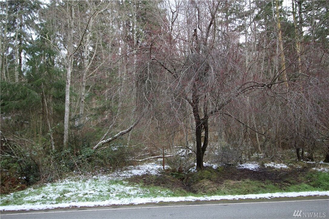 Property Photo:  1 X  Mutiny Bay Road  WA 98249 