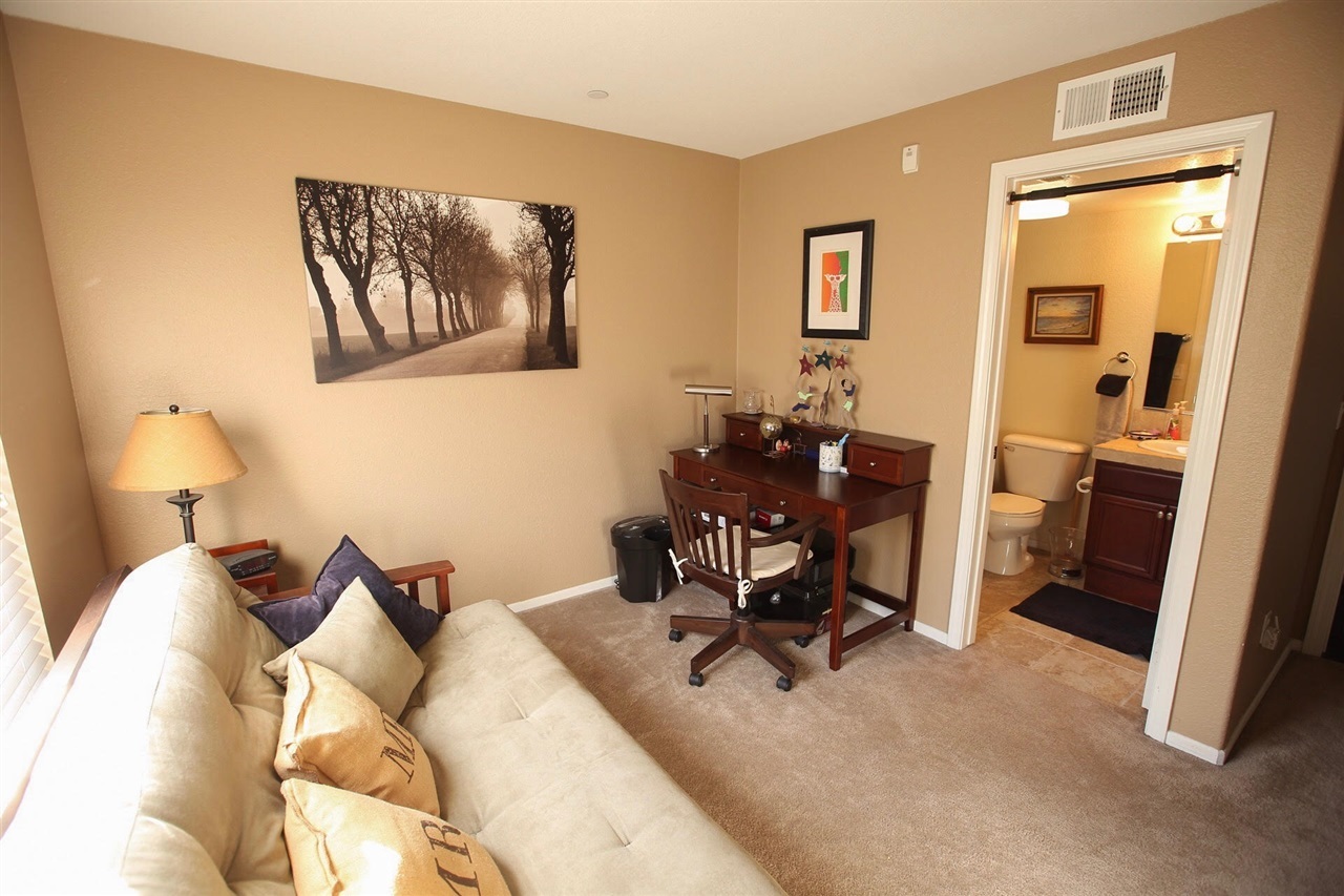 Property Photo:  8705 Tribeca Circle  CA 92123 