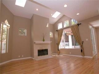 Property Photo: 615 Bonair Place CA 92037