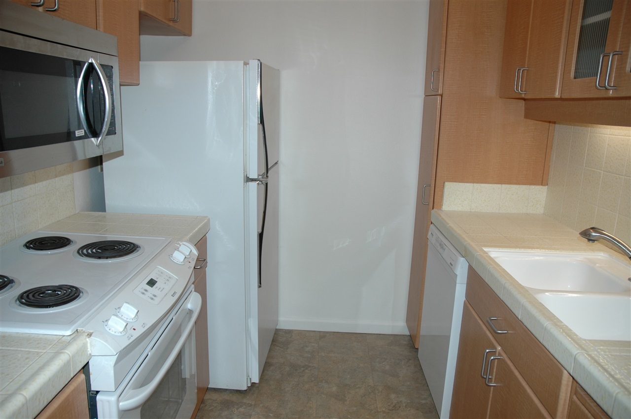 Property Photo:  6455 La Jolla Blvd. 233  CA 92037 