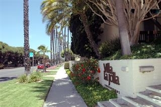 Property Photo: 6333 La Jolla Blvd 280 CA 92037