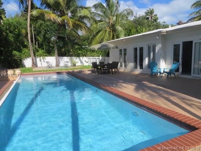 Property Photo:  2331 S Bayshore Dr  FL 33133 