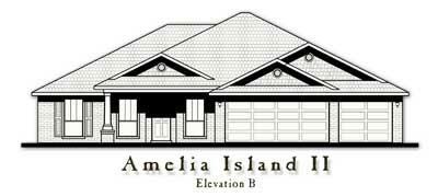 Property Photo: 3042 Crown Creek Circle FL 32539