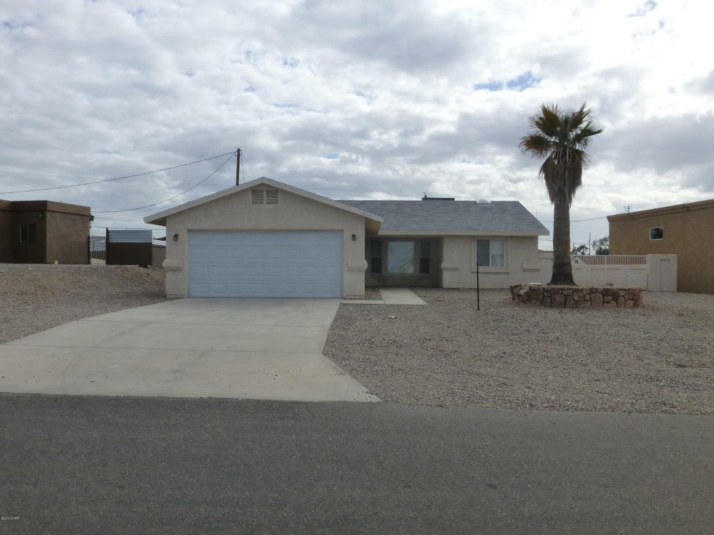 Property Photo:  3540 Beechwood Dr  AZ 86406 