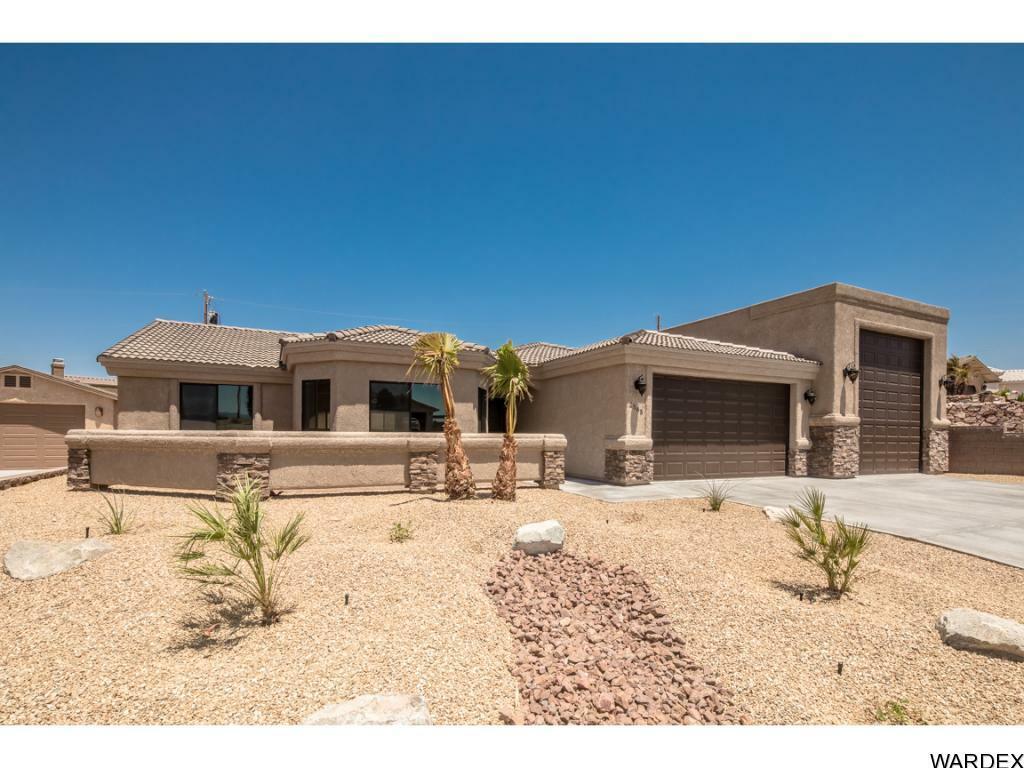 Property Photo:  2565 Sunkentree Dr  AZ 86403 