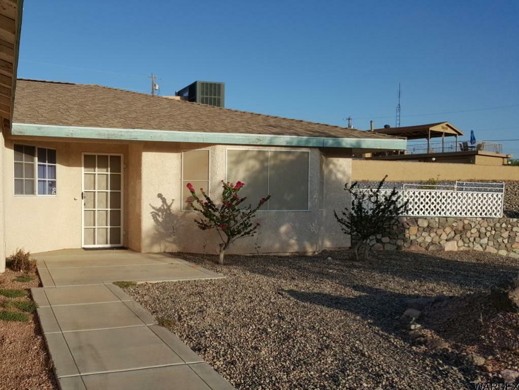 Property Photo:  3552 Tahitian Dr  AZ 86406 