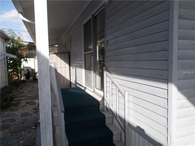 Property Photo:  1813 Minnesota Avenue  FL 34207 