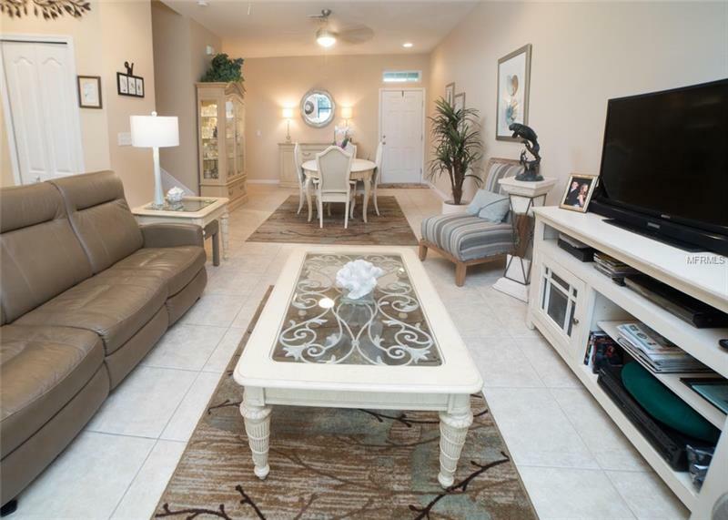 Property Photo:  12918 Whittington Court  FL 33773 