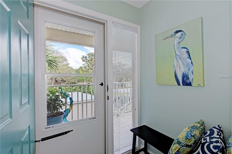 Property Photo:  210 Silver Lake Drive 202  FL 34292 