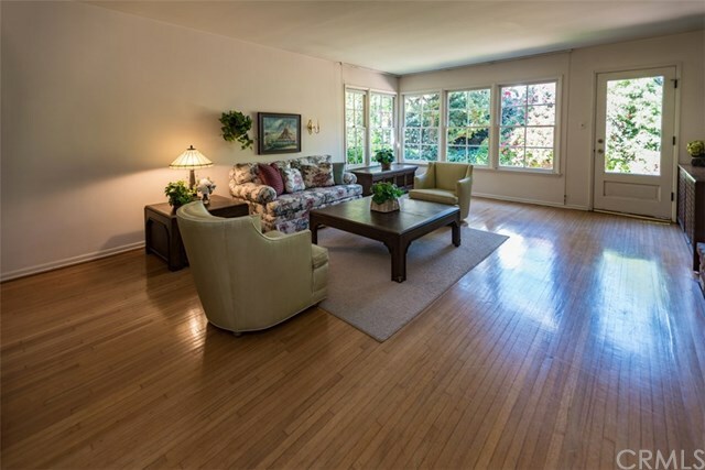 Property Photo:  3225 Palos Verdes Drive N  CA 90274 