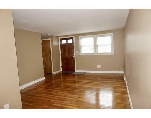 Property Photo:  18 Regency Dr 18  MA 01746 