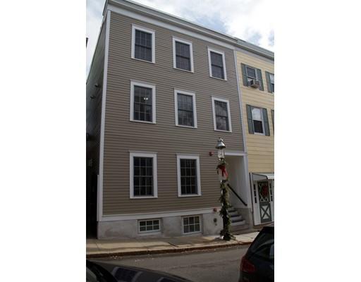 Property Photo:  47 Soley St 2  MA 02129 
