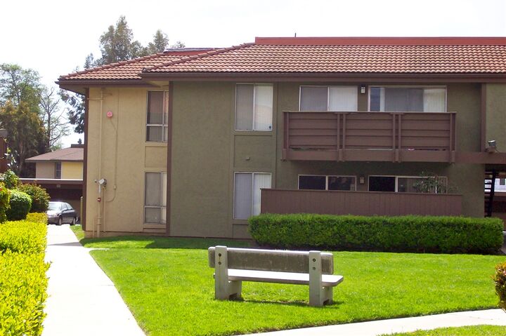 615 Fredricks Avenue 93  Oceanside CA 92058 photo