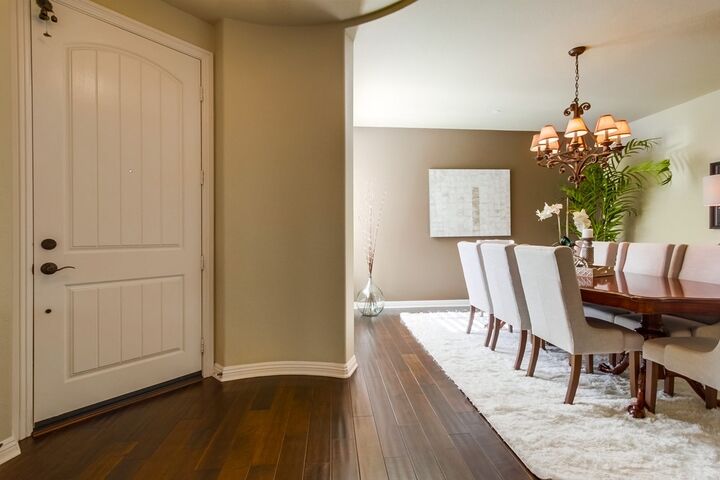 Property Photo: 17043 Sienna Ridge Dr CA 92127