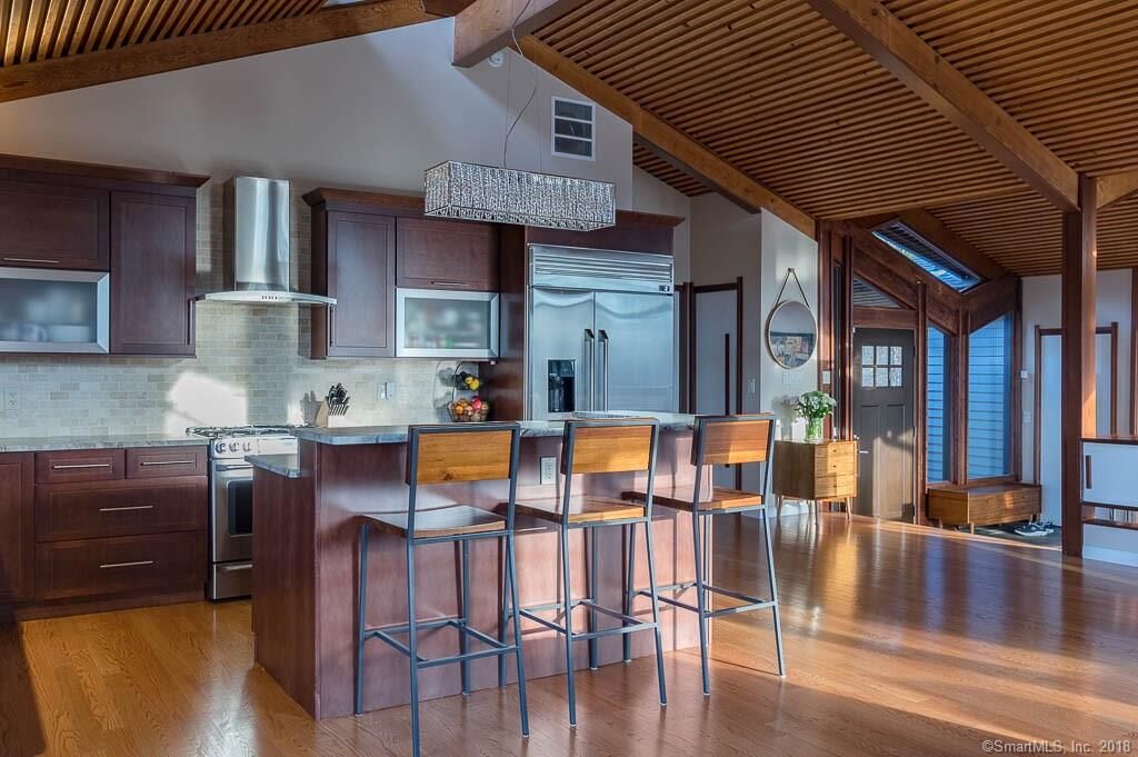 Property Photo:  309 Old Mountain Road  CT 06032 