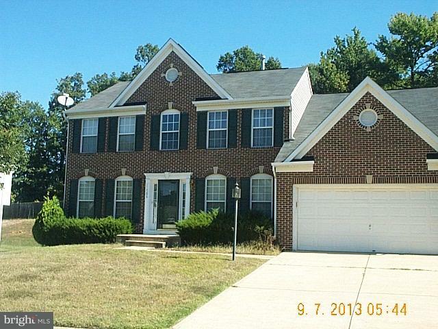 11706 Flagship Avenue  Fort Washington MD 20744 photo