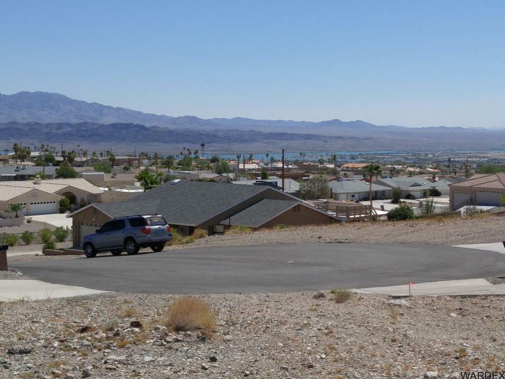 Property Photo:  2987 Miller Ln  AZ 86404 