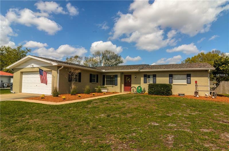 Property Photo:  3455 Sandpiper Lane  FL 33860 