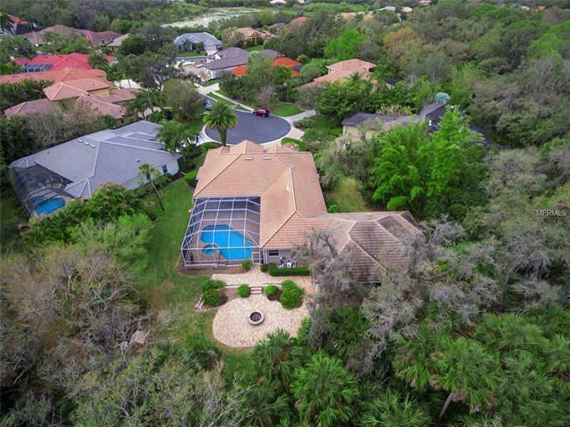 Property Photo:  7930 Keryn Hammock Court  FL 34240 