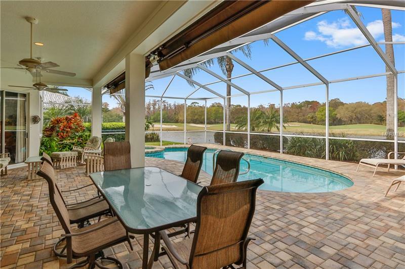 Property Photo:  4883 Cross Pointe Drive  FL 34677 