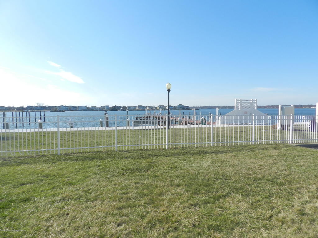 Property Photo:  115 Wharfside Drive  NJ 07750 