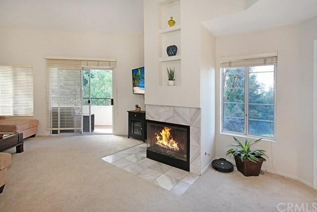 Property Photo:  8012 E Brightstar Place  CA 92808 